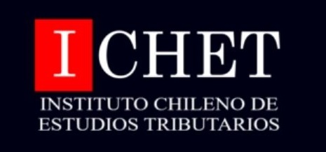 www.ichet.cl